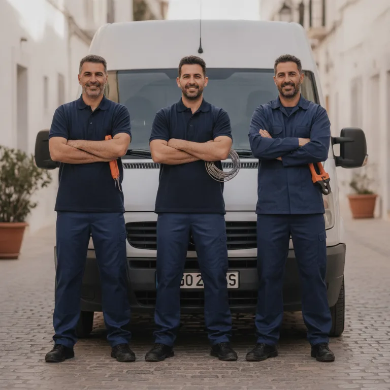Installazione Videosorveglianza team a Filadelfia